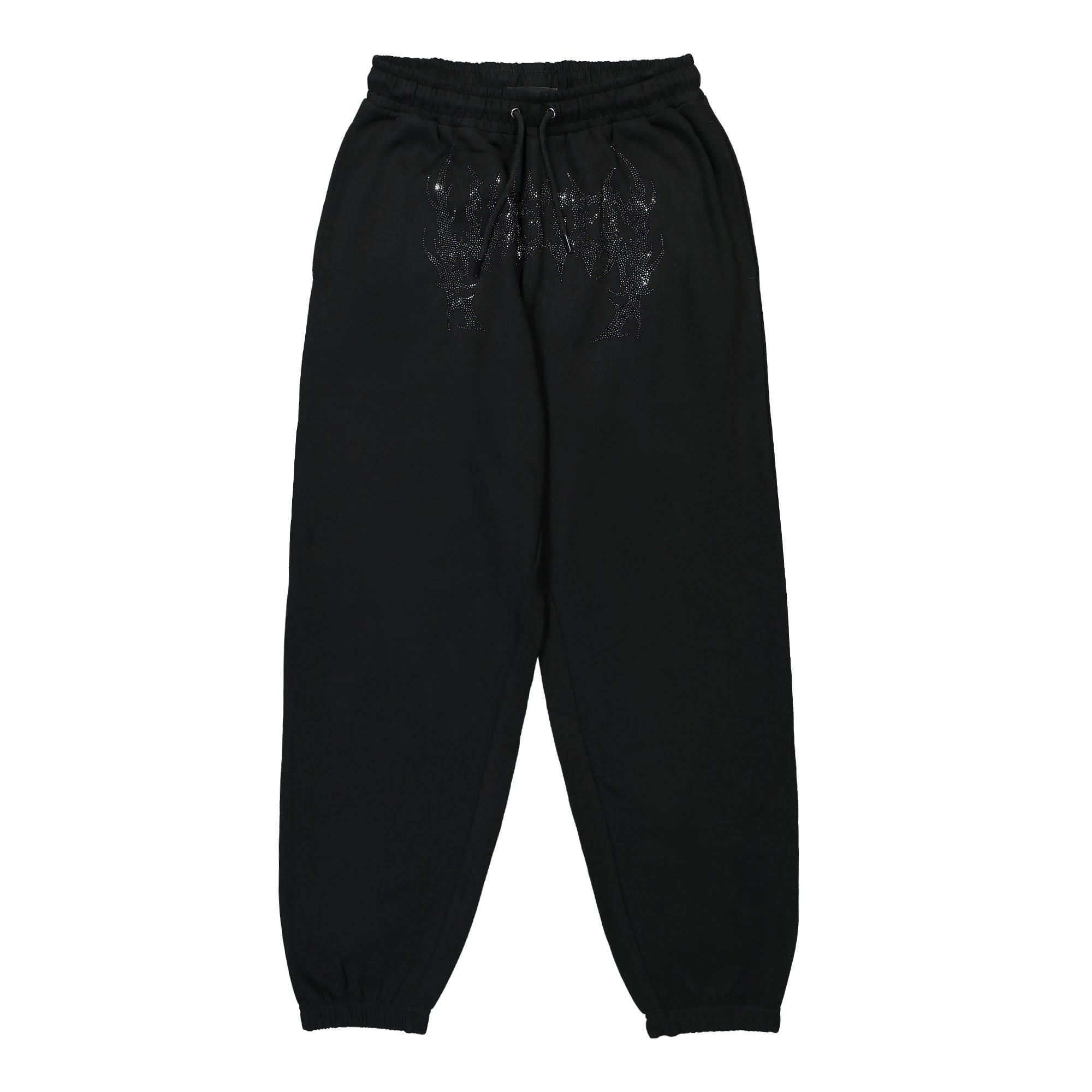 Wasted Paris<br>Dante Jogging Pant