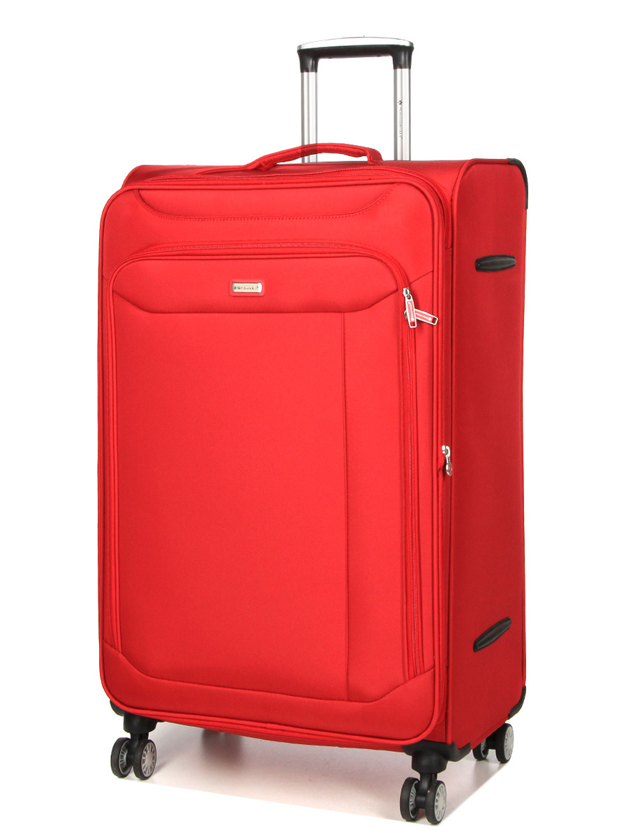 Valise Snowball Tupiza 79 cm