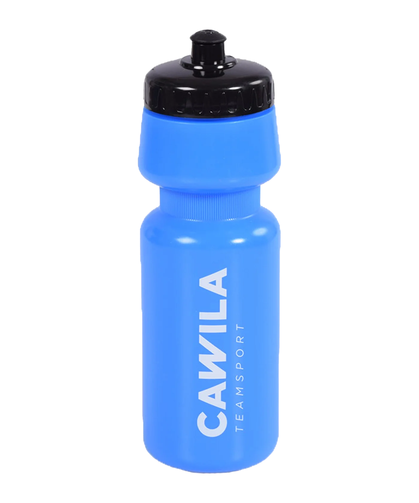 Cawila Trinkflasche 700ml Blau