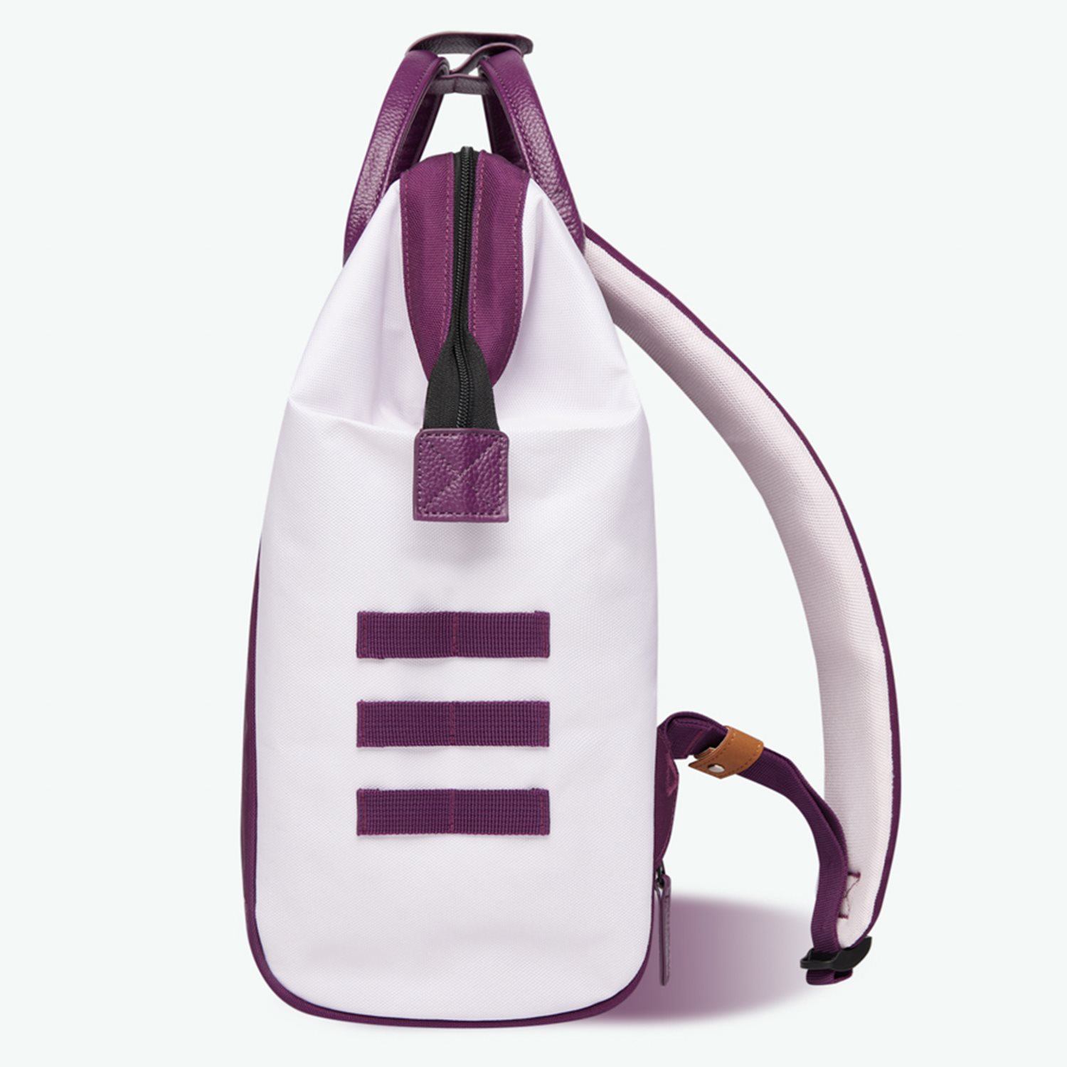 Cabaia Avdenturer Bag Medium kingston