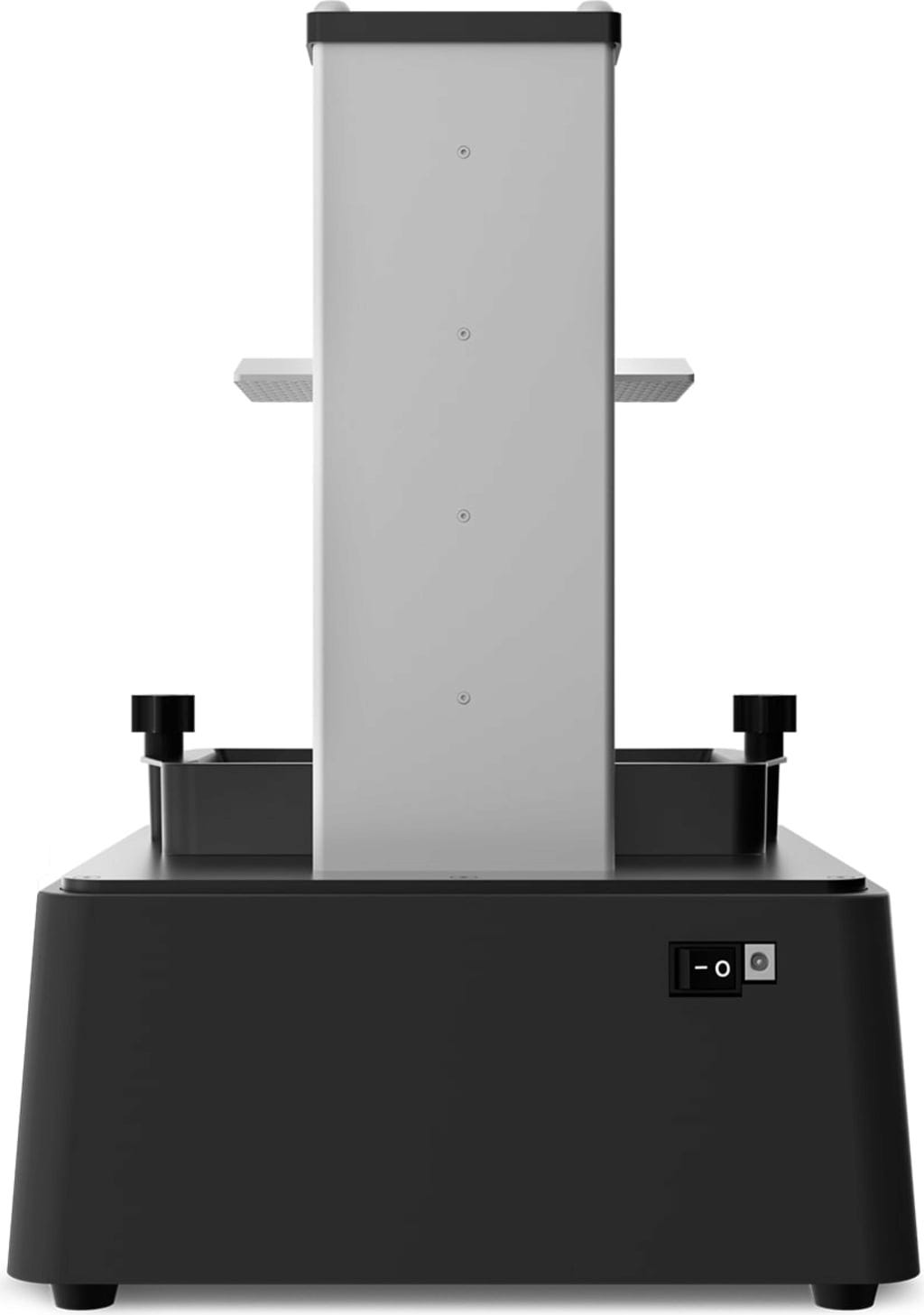 Phrozen  Sonic Mini 8K S    Resin-Drucker mit hervorragender XY-Auflösung von 22 µm