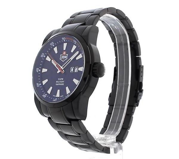 JDM Military Mens JDM Military JDM Military Watch