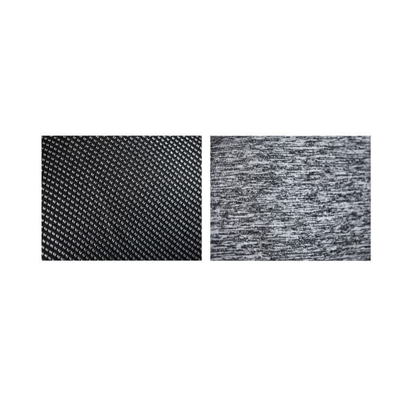 Reise-Sett 3-i-1 med Memory foam - Nakkepute & Sovebrille