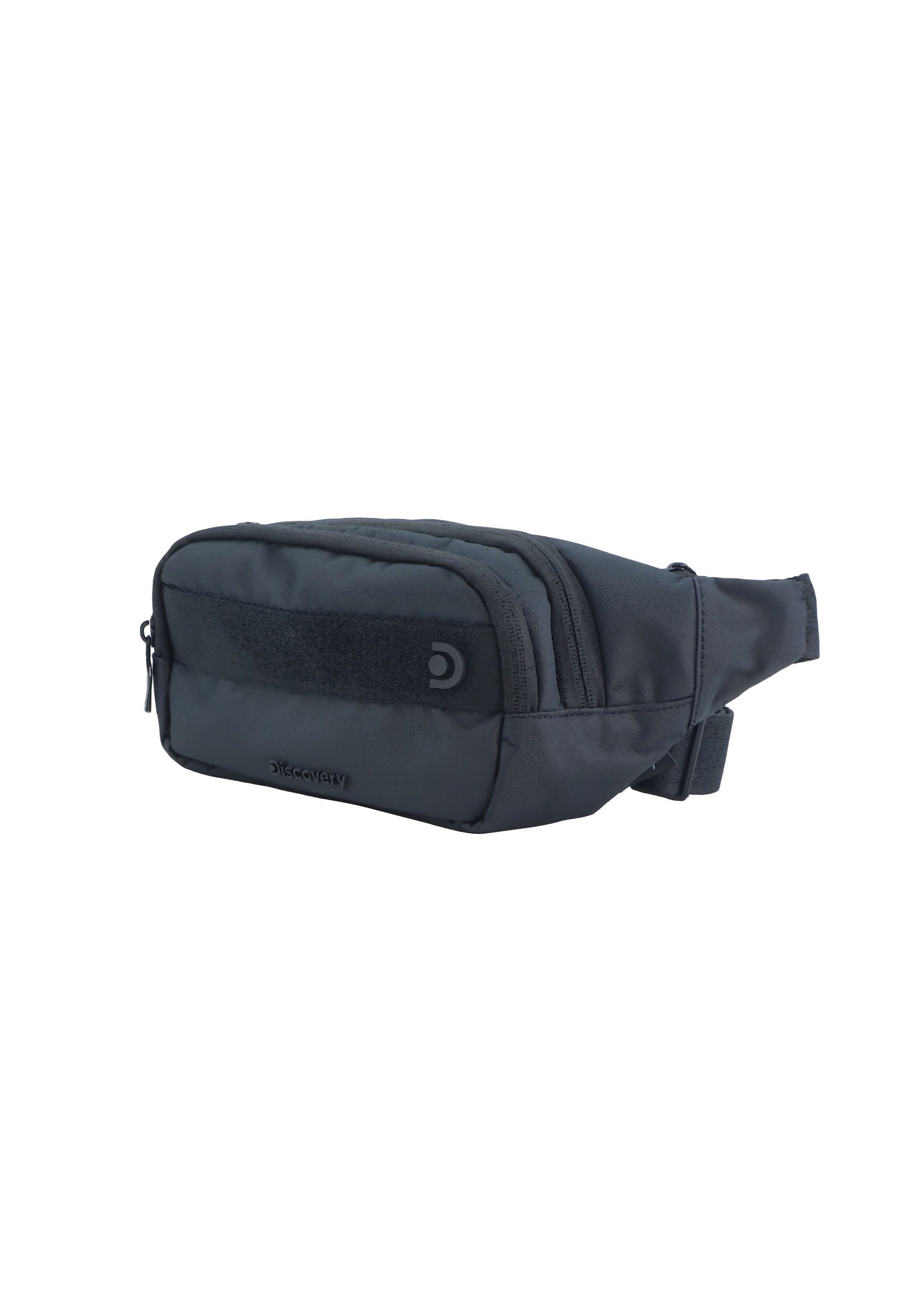 Discovery Downtown heuptas - Black