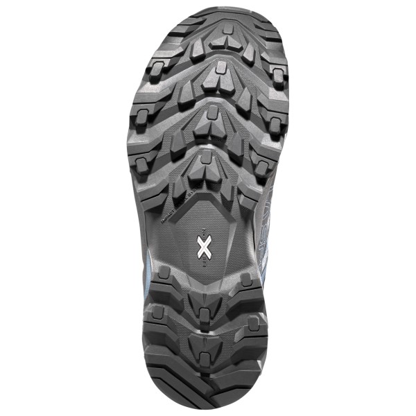 La Sportiva - Women's Ultra Raptor 3 - Chaussures multisports