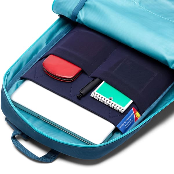 Sac à dos lifestyle COTOPAXI VAYA 18L BACKPACK CADA DIA ABYSS ABYSS