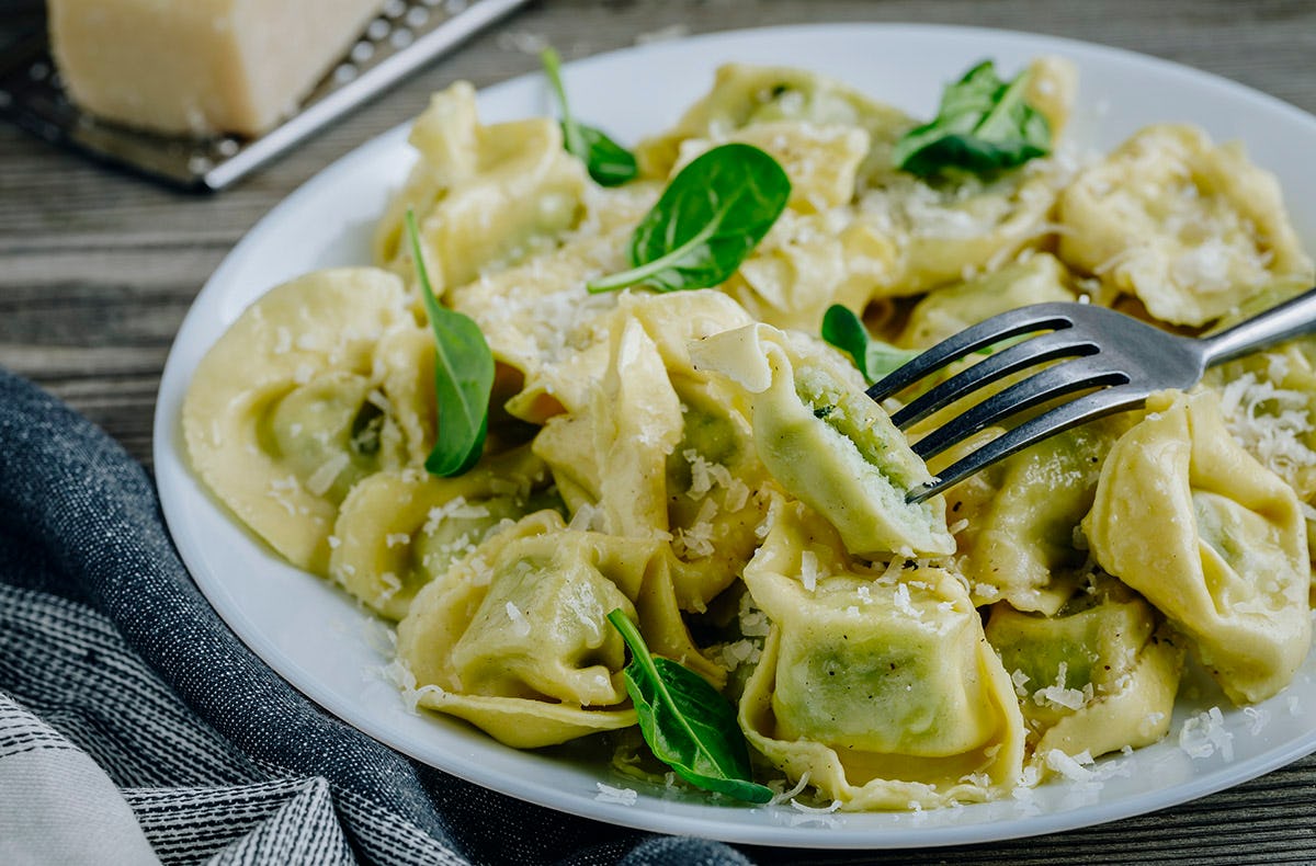 Italienischer Kochkurs Aichtal| mydays