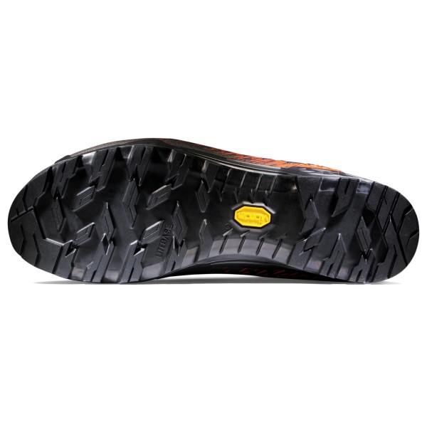 Mammut - Taiss Light Mid GTX - Bergschoenen