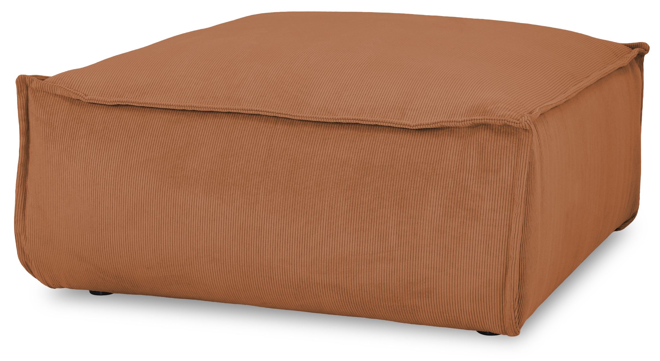 Hocker Candy