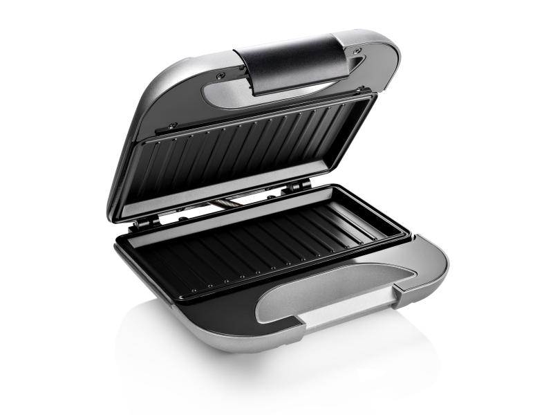 Princess Sandwich-Toaster Deluxe 750 W Sandwich-Maker