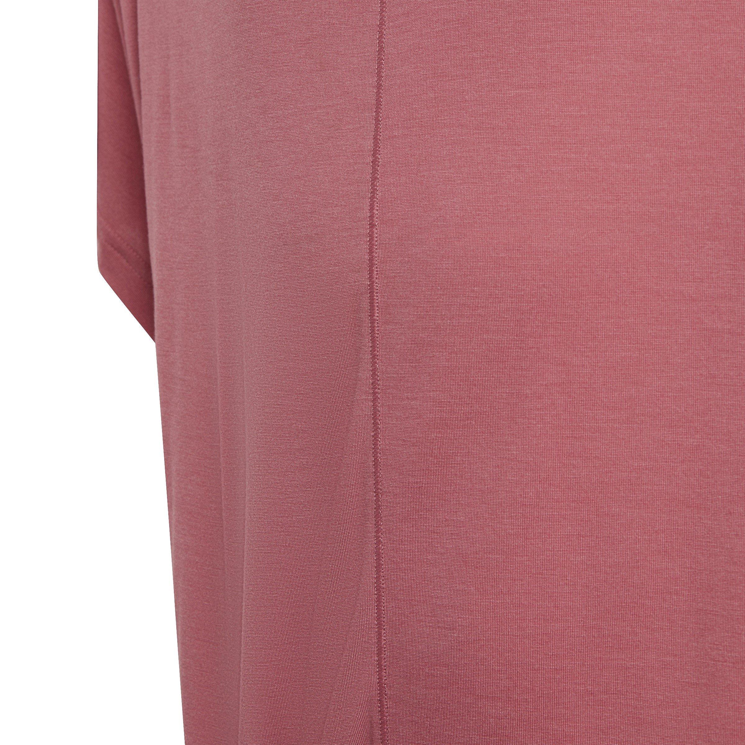 adidas Yoga AEROREADY Loose T-Shirt Junior Girls