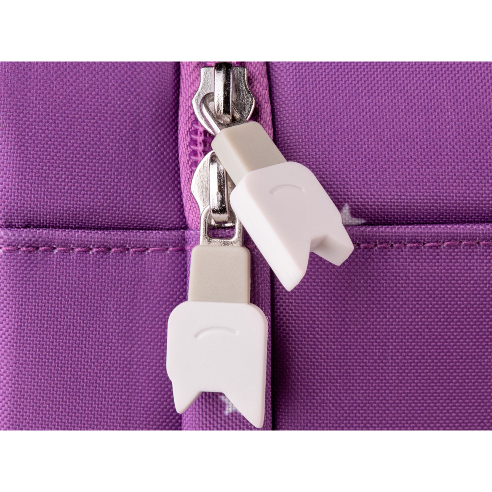 Tonies Tasche Bühnen-Transporter - Hinter dem Regenbogen