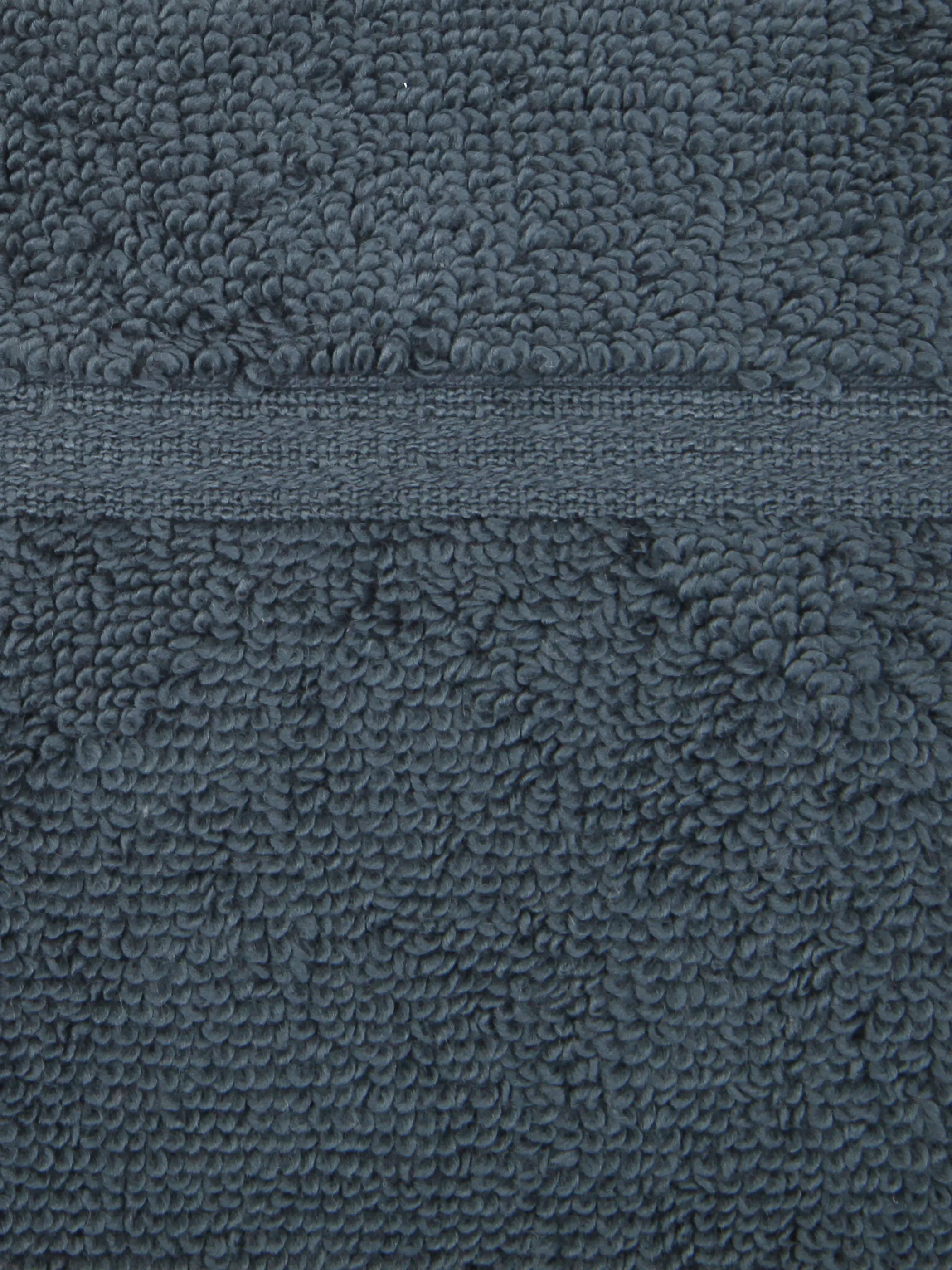 Waschhandschuh 17x21cm