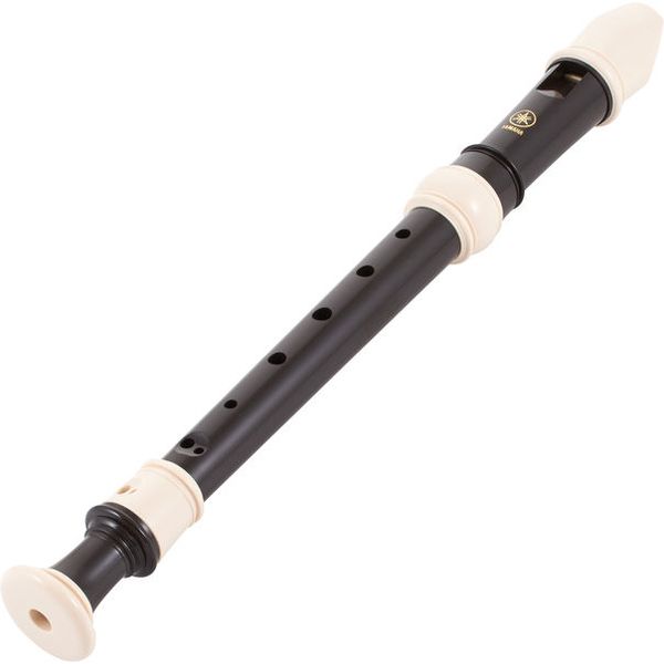 Yamaha YRS-301 III