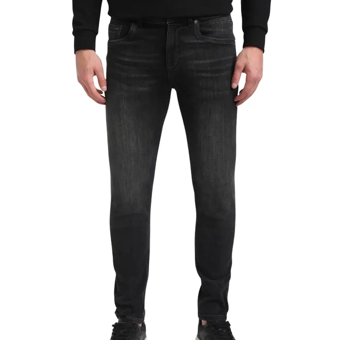 Gabbiano Pacific Slim Jeans Heren