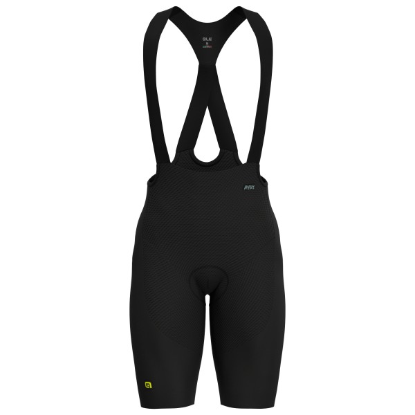 Alé - R-EV1 Voltage Bibshorts - Pantalon de cyclisme