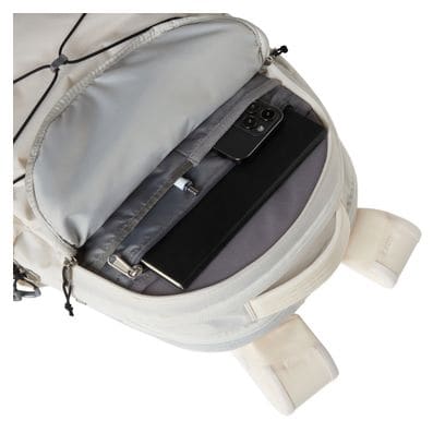 Sac à Dos The North Face Borealis 27L Blanc Femme