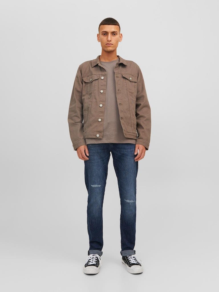 Jack & Jones  Glenn JJ Fox GE 224