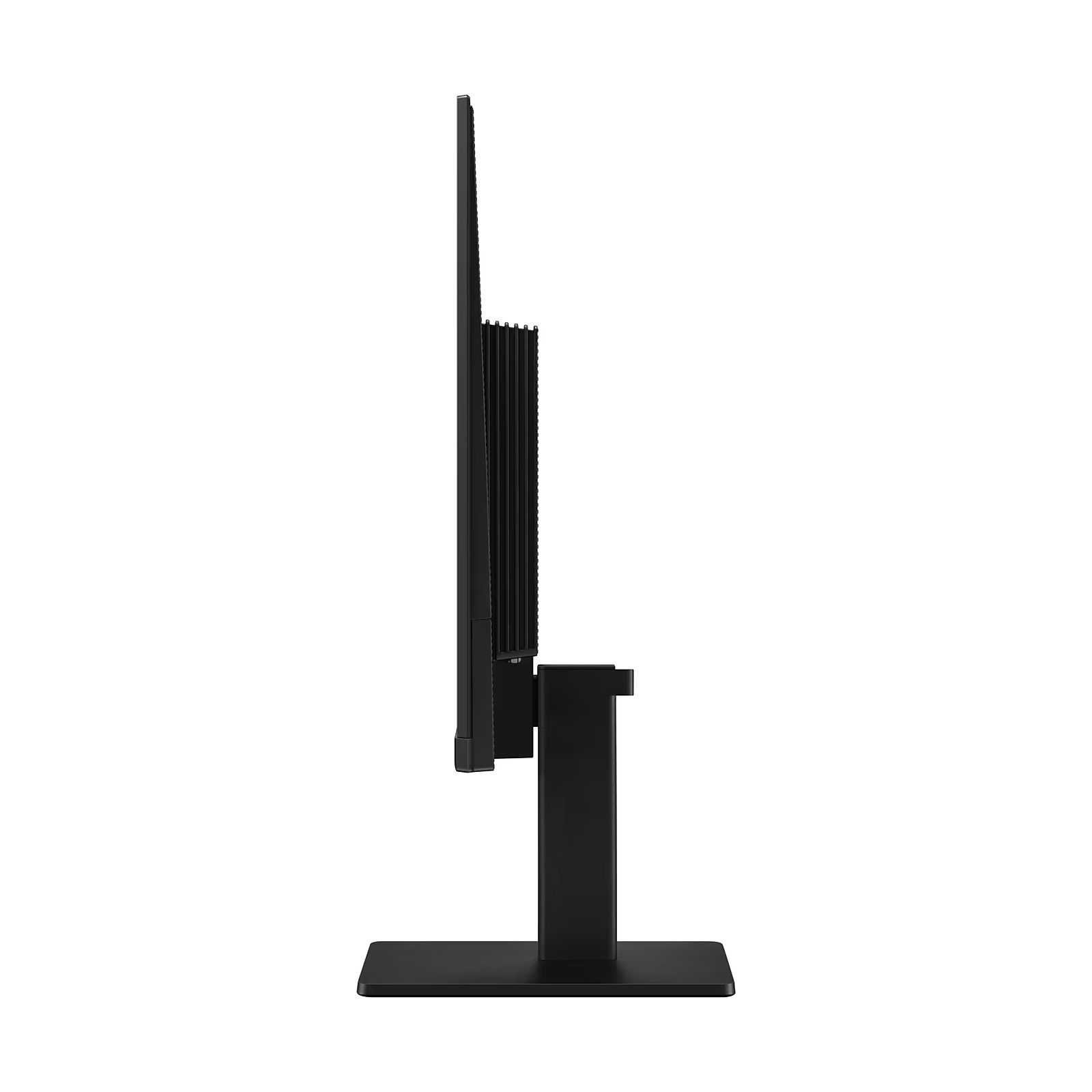 Samsung 27