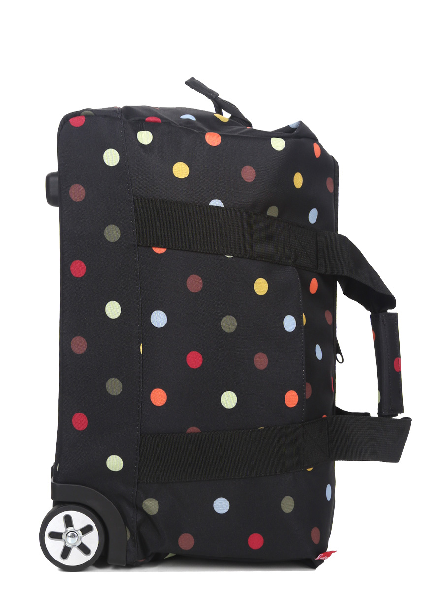 Sac de voyage Reisenthel Allrounder Trolley 49 cm