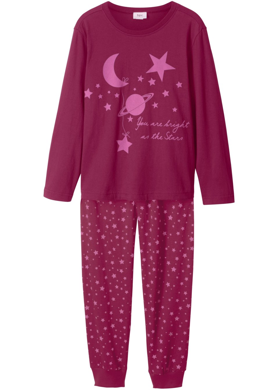 Pyjama