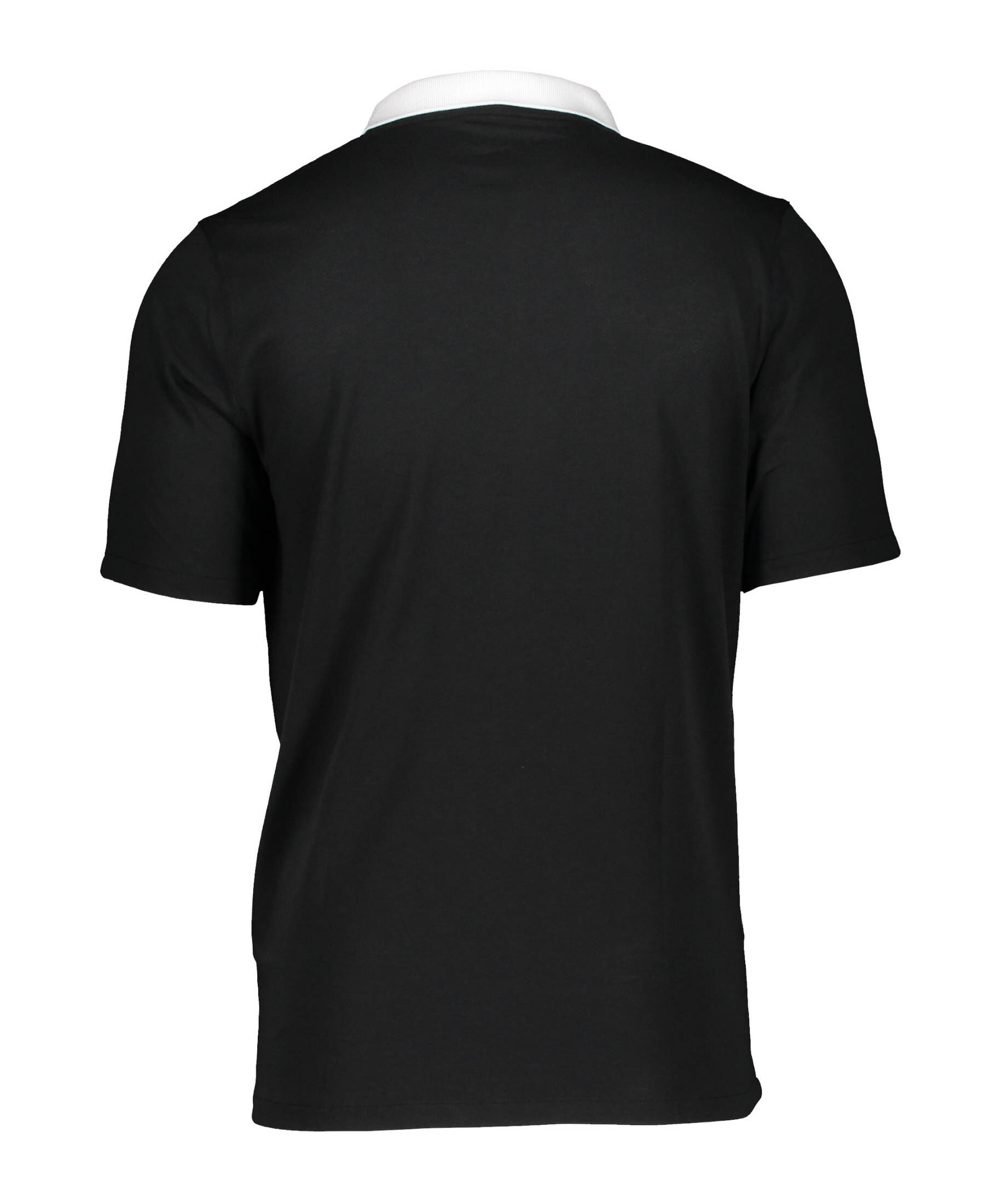 Nike| Kinder Fußball - Teamsport Textil - Poloshirts Park 20 Poloshirt Kids