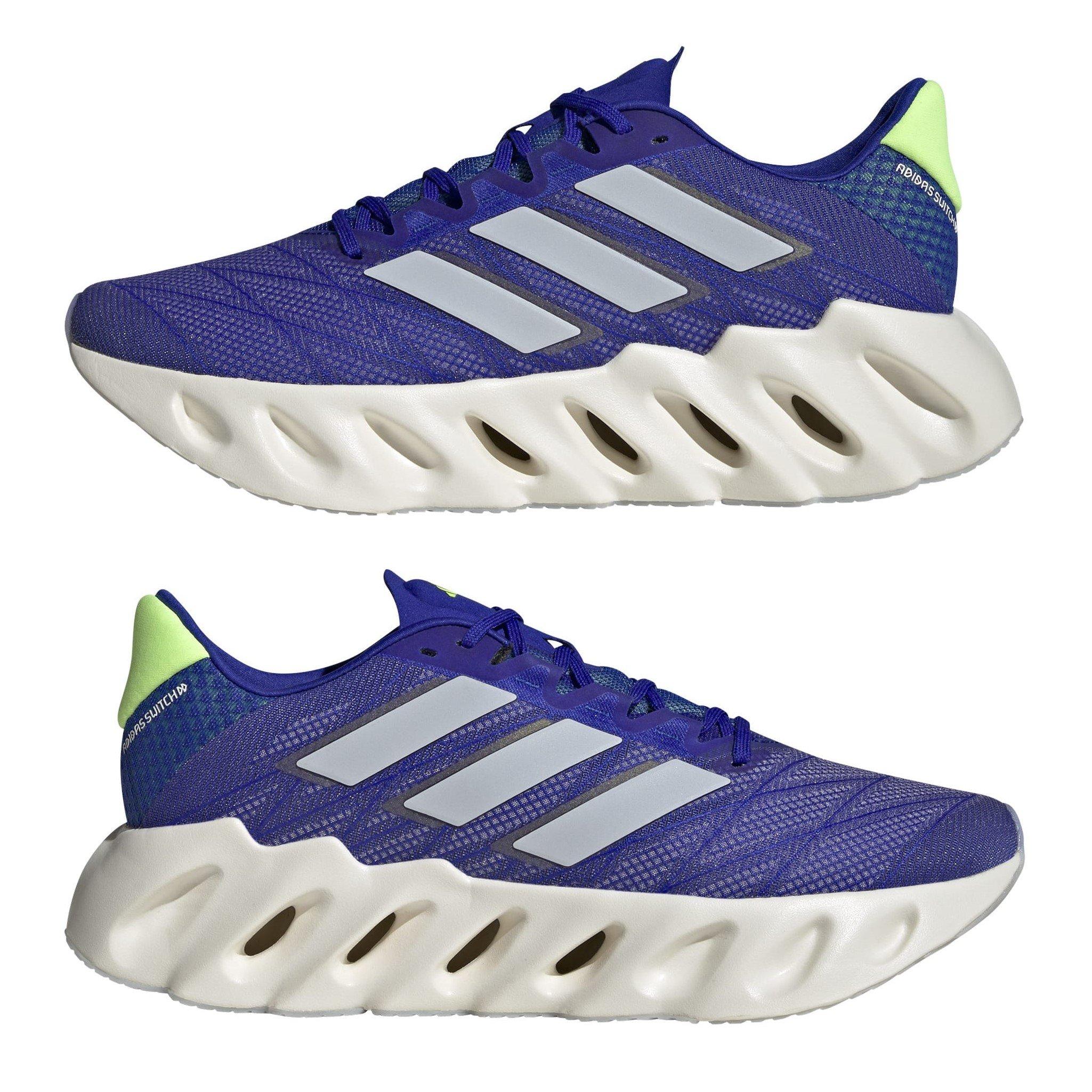 adidas Switch Forward running shoes Mens