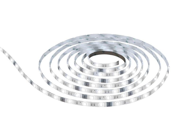 LED-lichtstrip