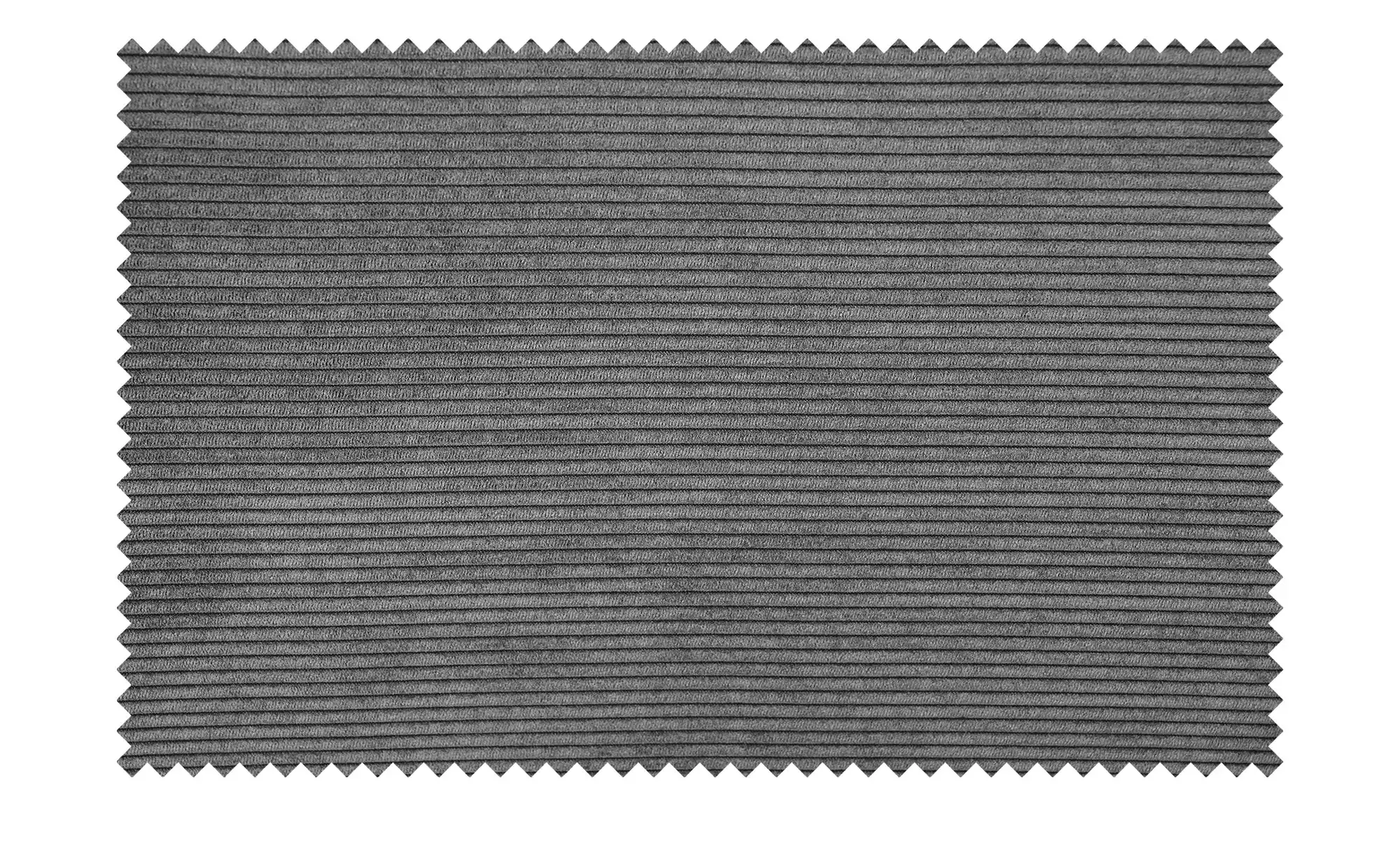 Max Schelling Ecksofa Feincord Maximum Move