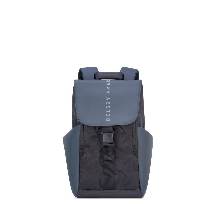 Securflap - Sac à dos urbain