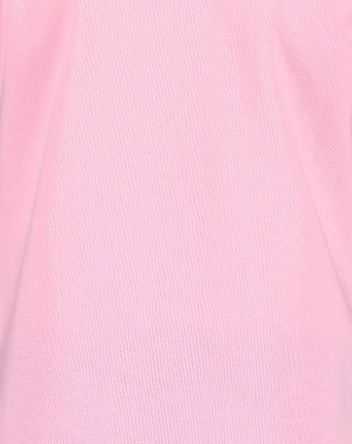 T-Shirt BERRY MIX 3-teilig in azalee