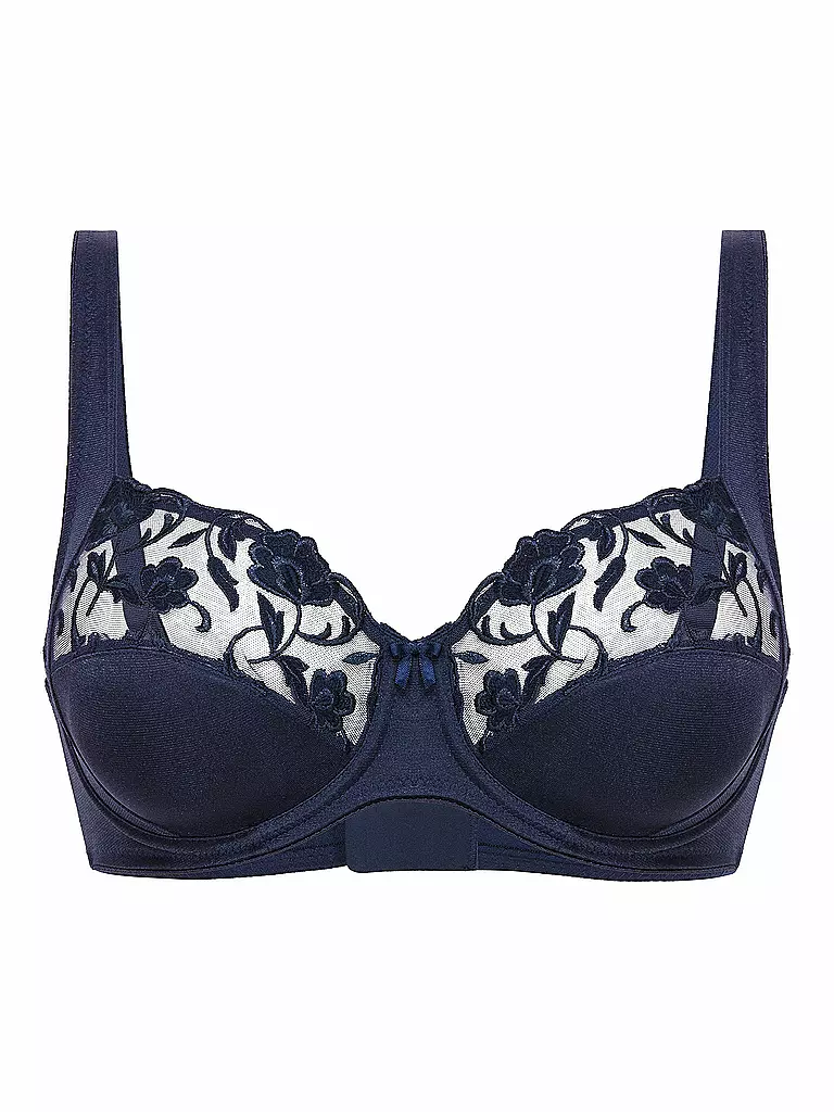 FELINA BH Moments admiral blau