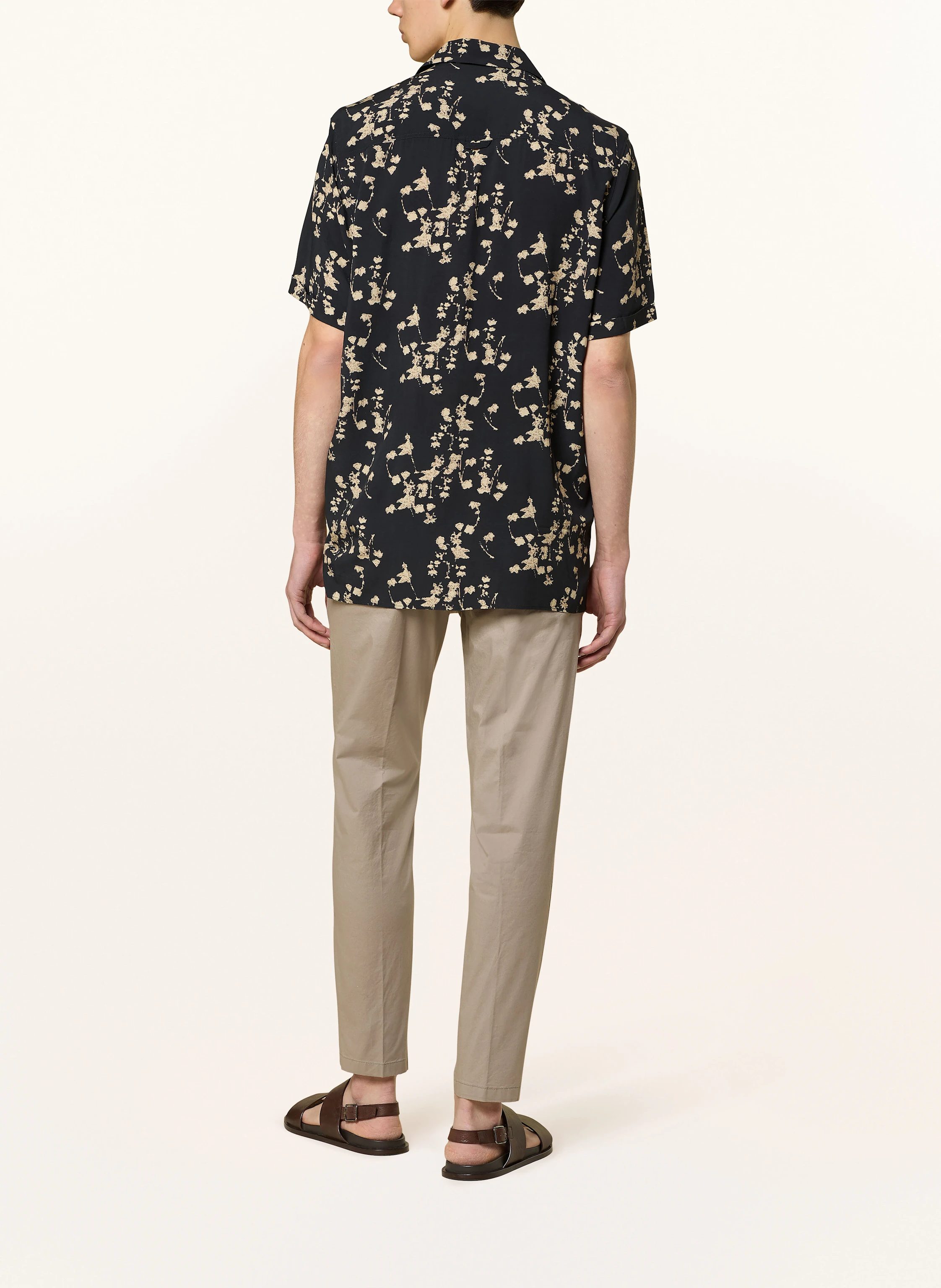 DRYKORN Chino AJEND Extra Slim Fit