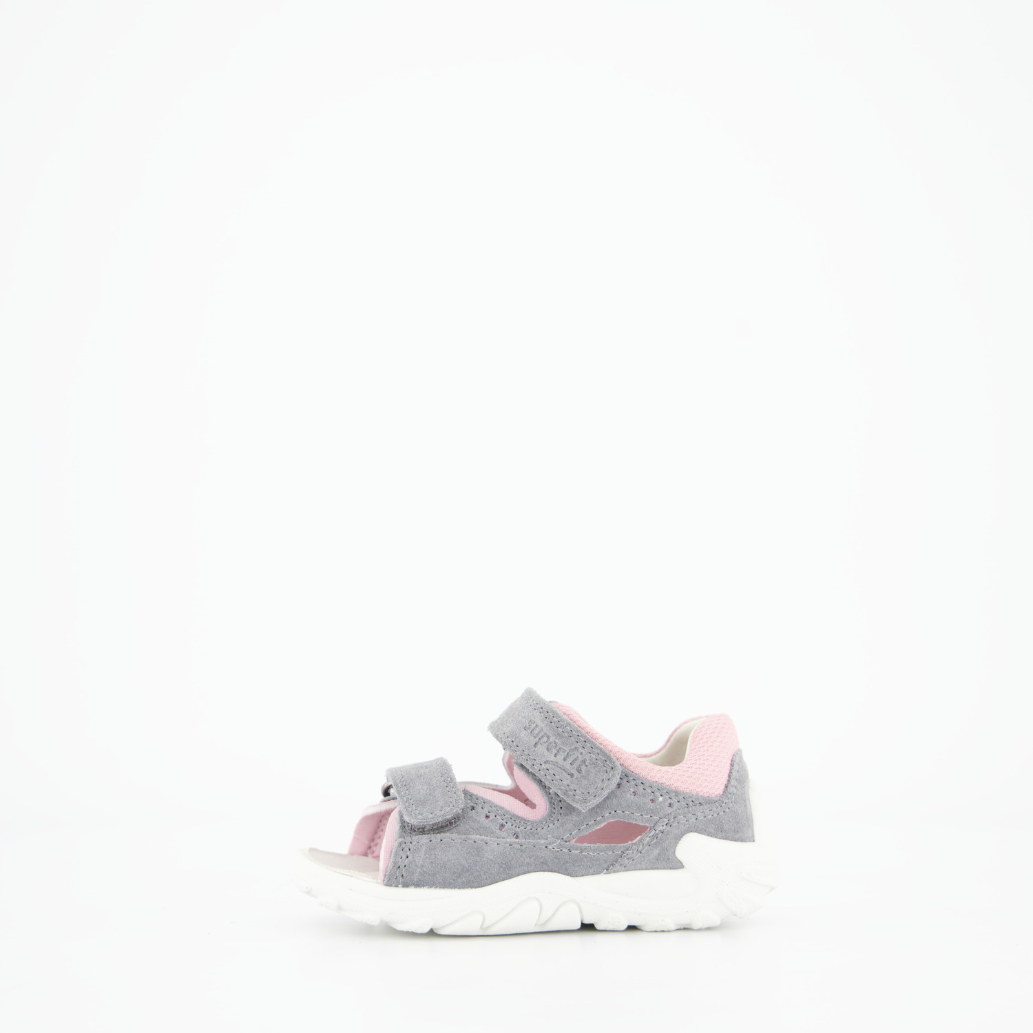 Superfit Lauflern- & Babyschuhe