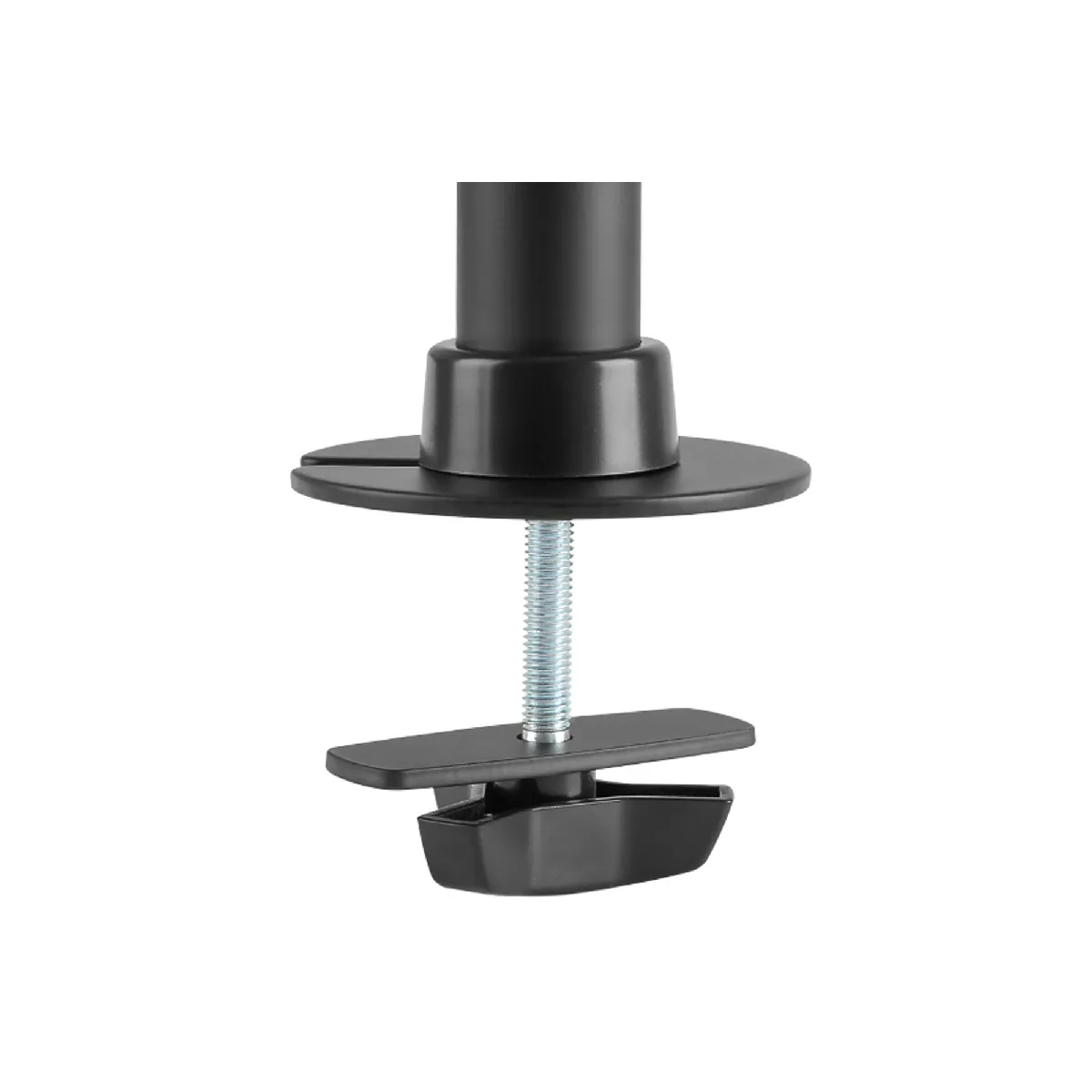 Support TV NO NAME DA-90362