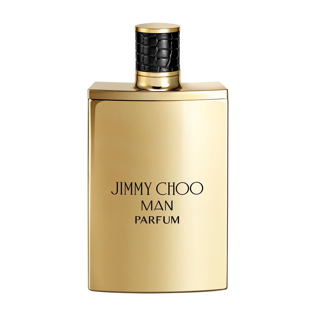 Man Parfum - 100ml