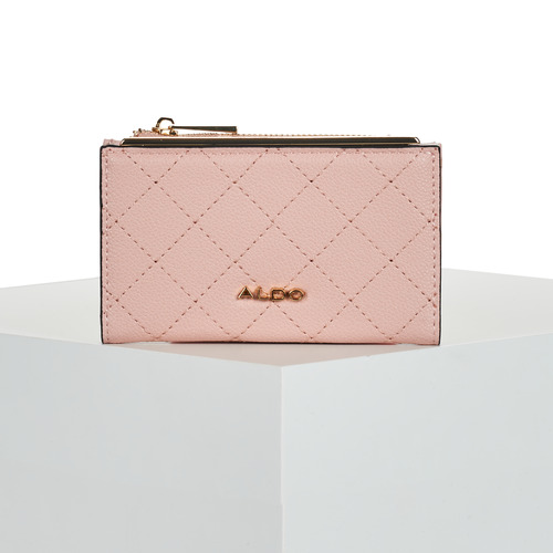 Aldo - MERECLYA - Rose