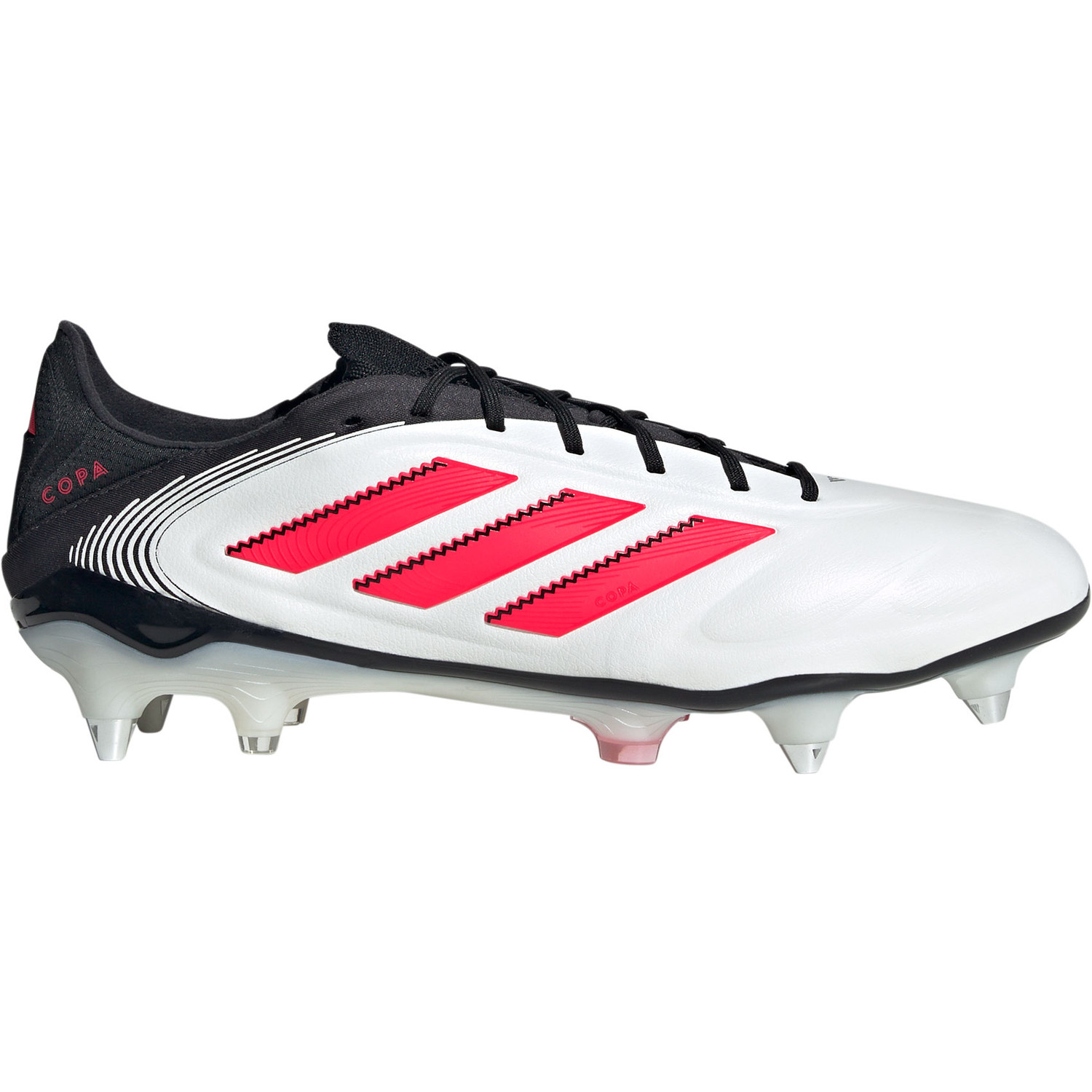 adidas Copa Pure 3 Elite SG