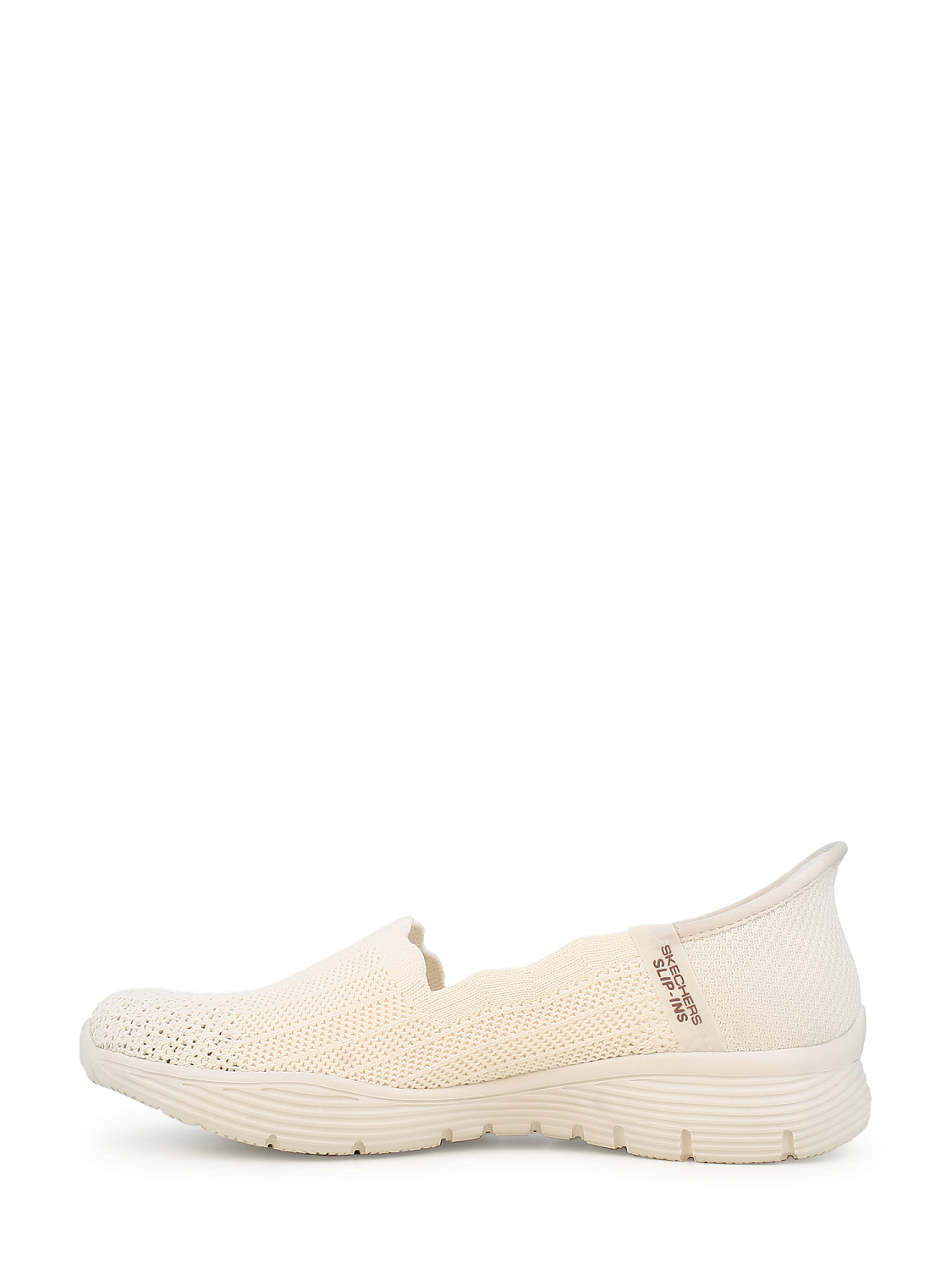 Skechers Slip-ins Seager believe it