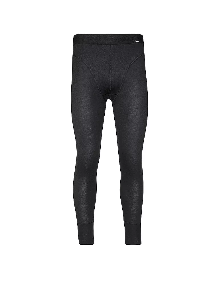 SKINY Lange Unterhose 