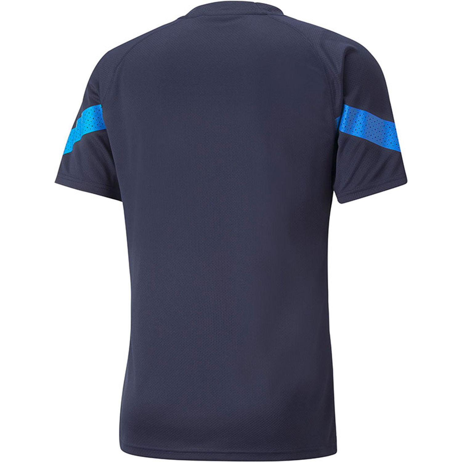 Puma Italië Trainingsset