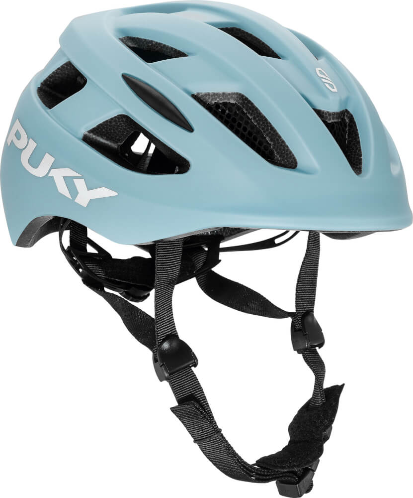 PUKY HELMET M