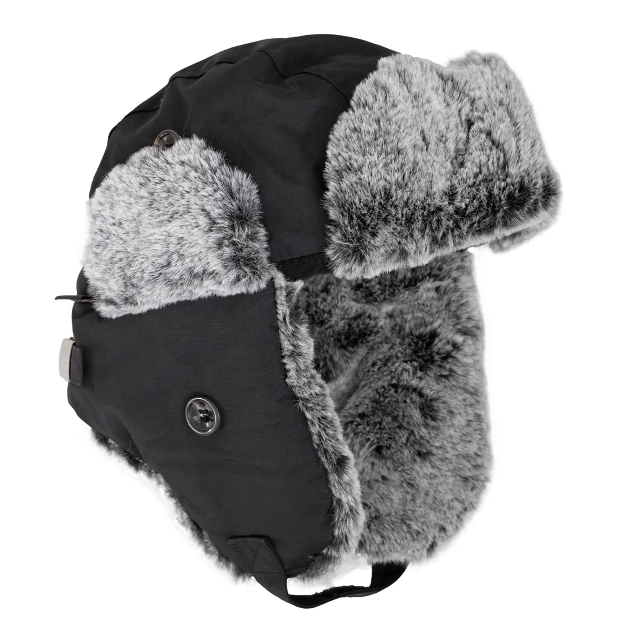 Calikids Chapeau Aviateur 3-18mois