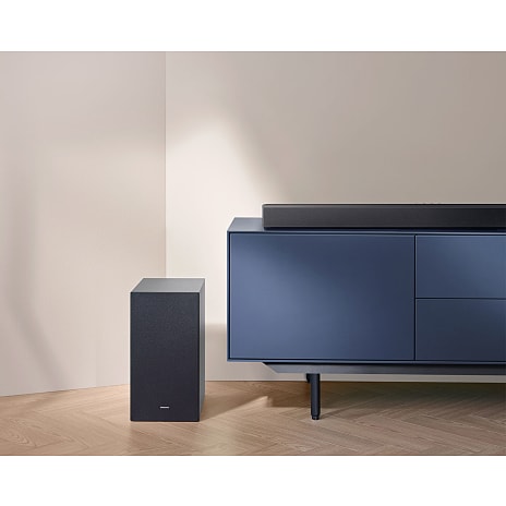 Samsung HW-C440 2.1 Soundbar