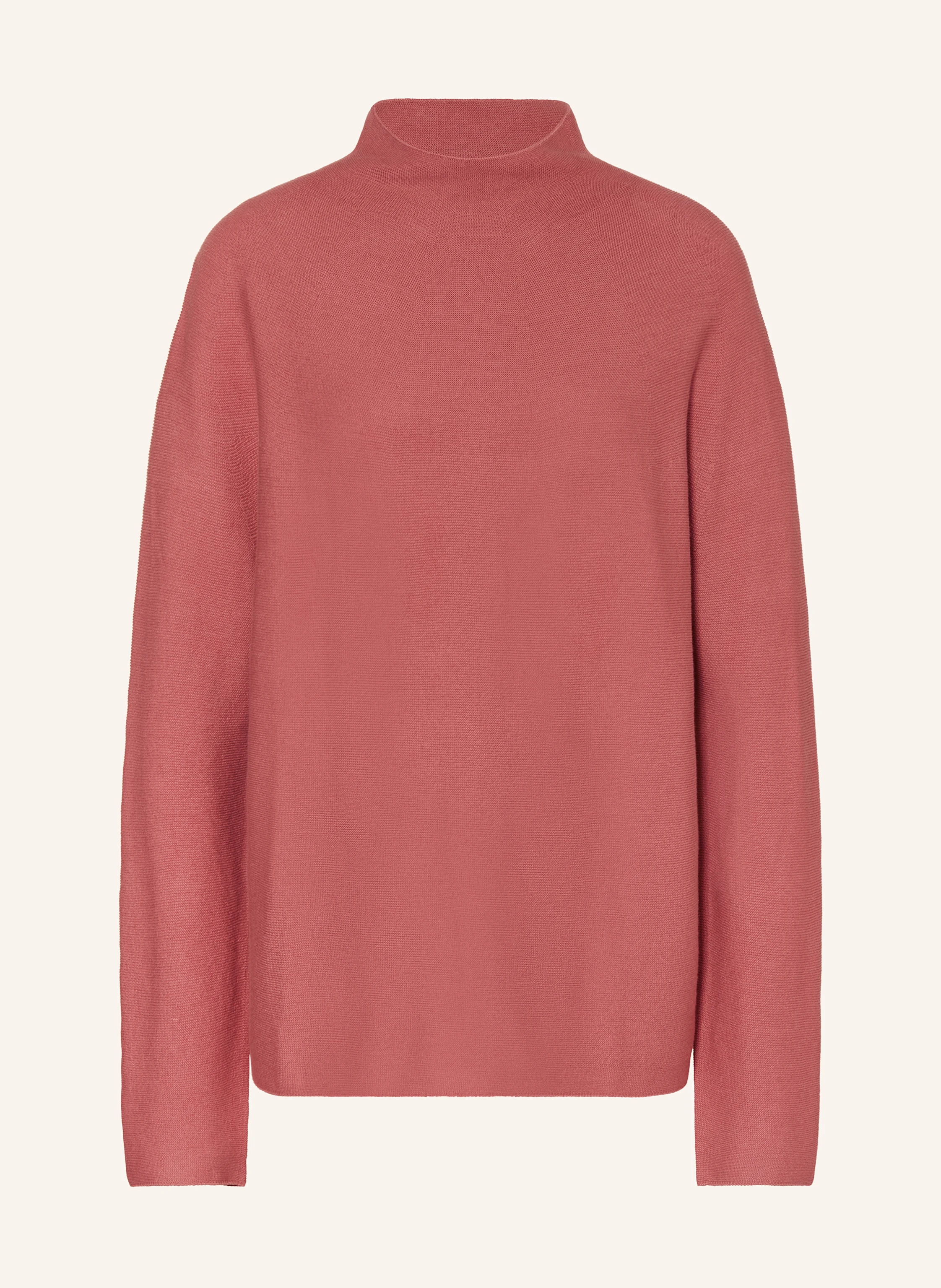 Marc O'Polo Pullover