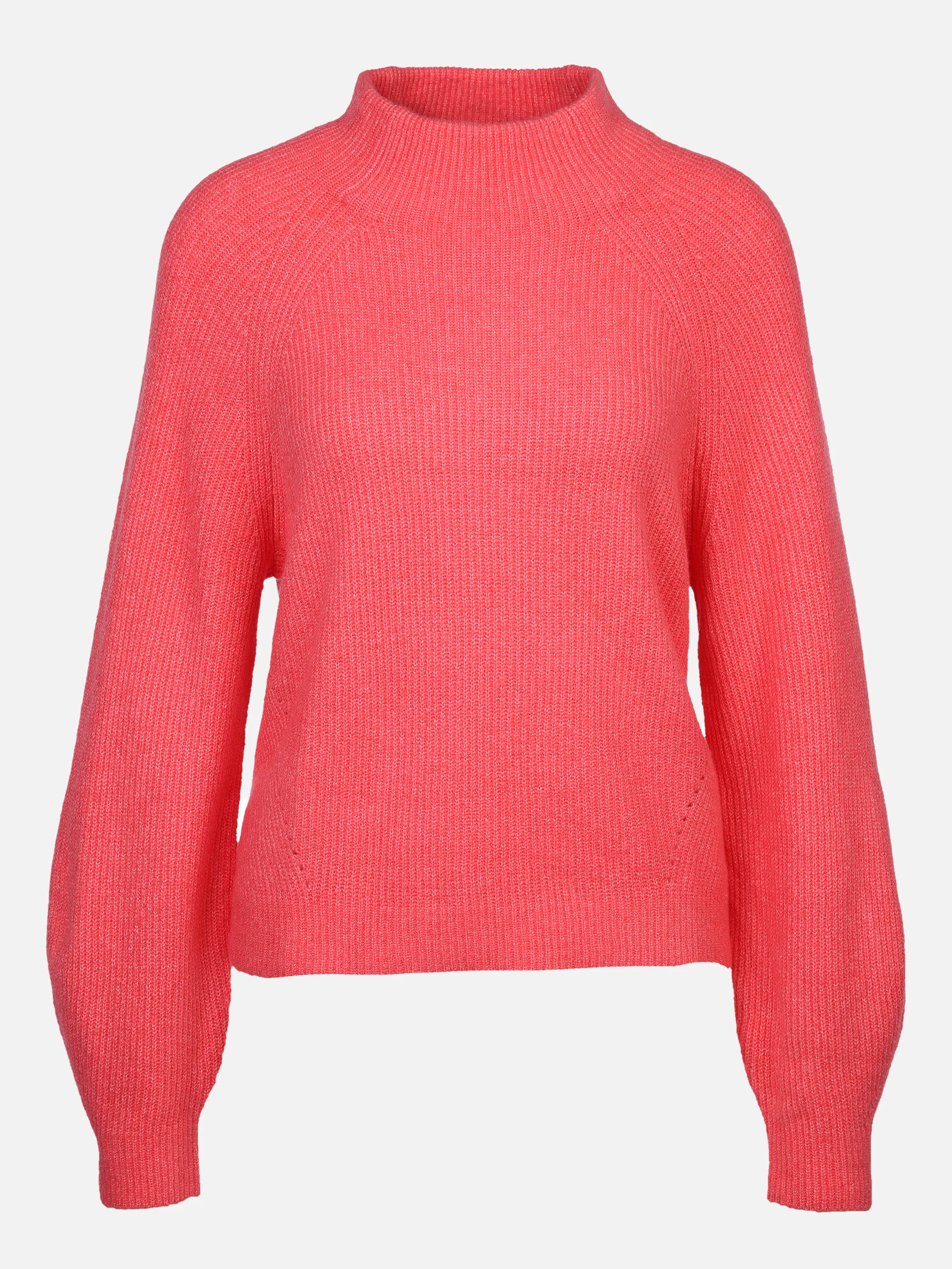 Damen Pullover mit Raglan-Ärmel