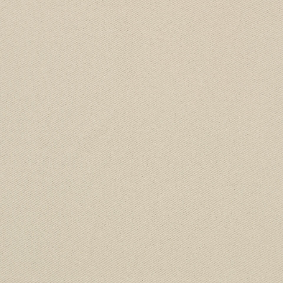 Stof Suus Beige