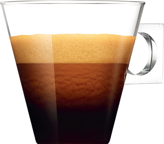 NESCAFÉ Dolce Gusto Espresso Intenso kaffekapsler (30 stk.)