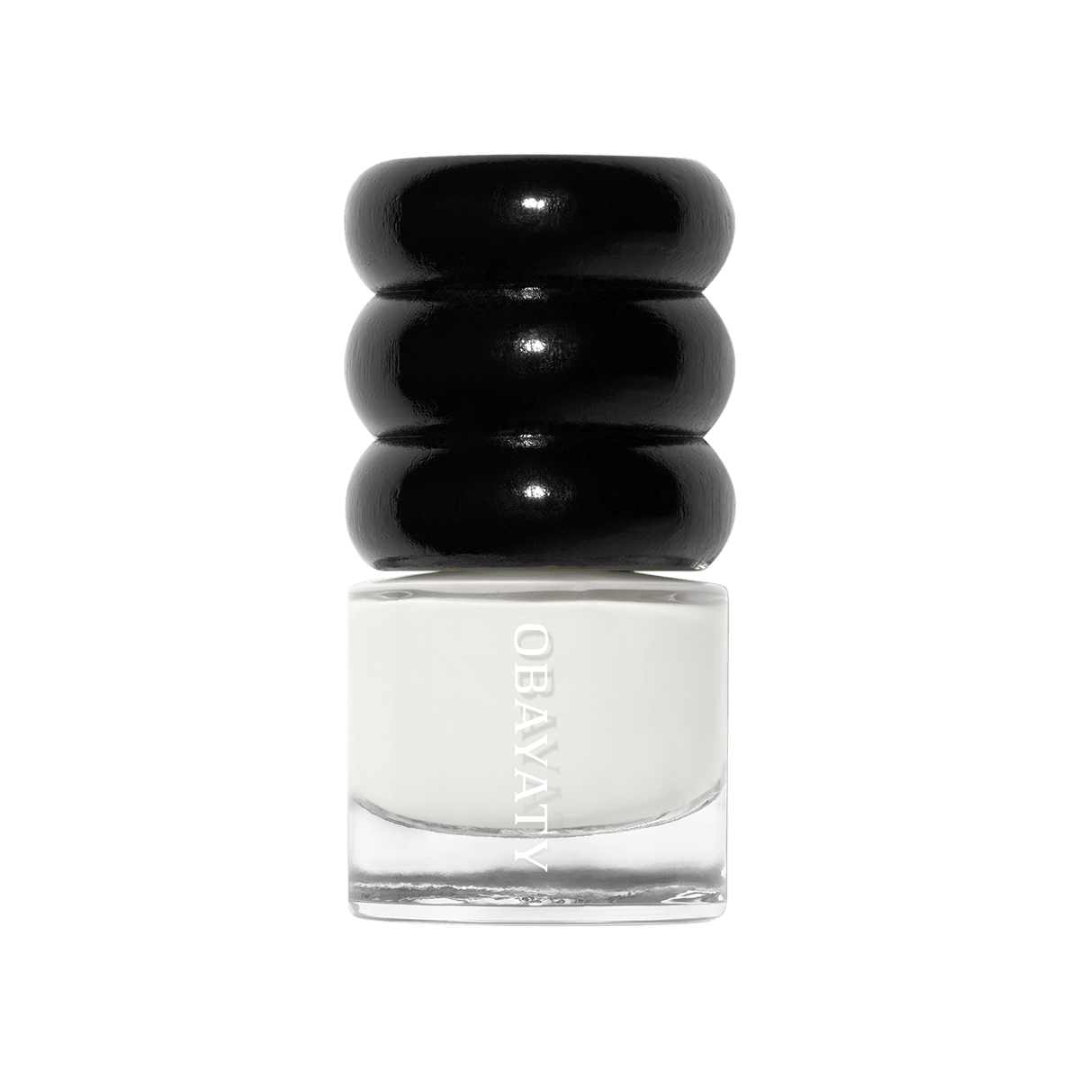 Matte Nail Brightener