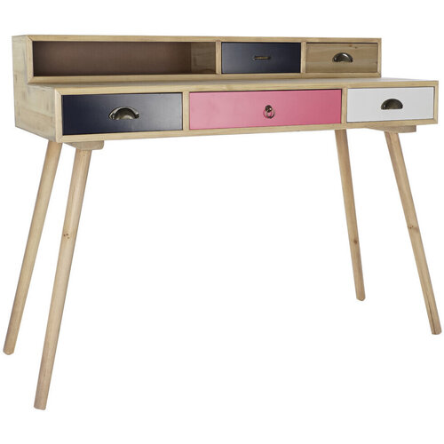Alexandra Meti - Meti_MB180160 Multicolor